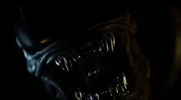 الكشف رسميًا عن عرض أسلوب اللعب الأول للعبة Alien: Isolation 2- تغطية Summer Game Fest 2026